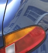 NewAutoPart.net Home of Quality New Parts